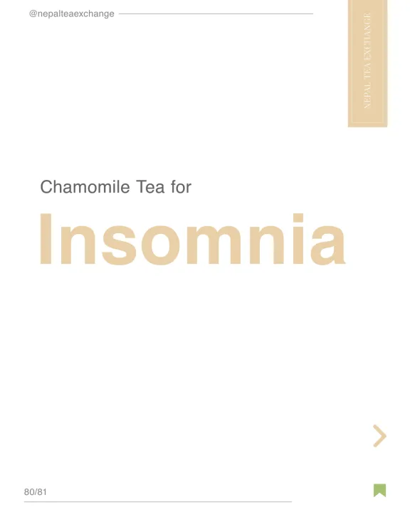 Chamomile%20Tea%20-%20Nepal%20Tea%20Exchange%20-%2050g%20-%20Image%205