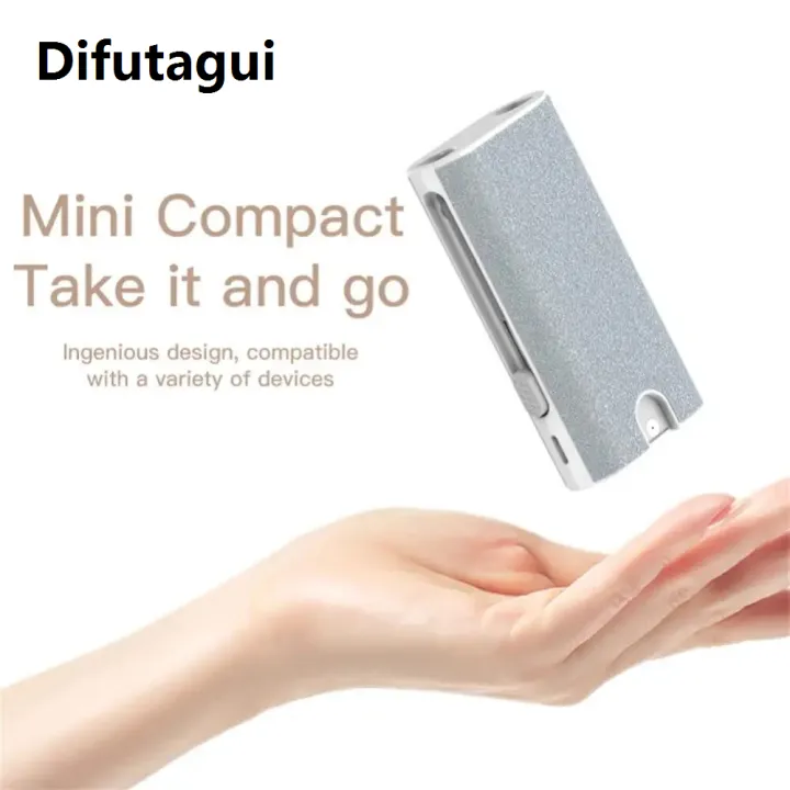 Difutagui%20multi%20cleaning%20pen%20RYRA%20Multifunctional%20Earphone%20Cleaner%20Brush%20Kit%205%20In%201%20Cleaning%20Set%20Phone%20Headset%20Cleaning%20Pen%20Mobile%20Phone%20Screen%20Cleaning%20ToolTool%20Sets%20-%20Image%203