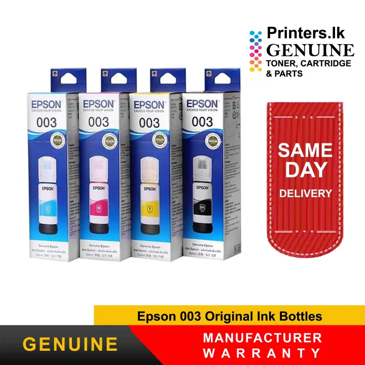 Epson%20003%20Ink%2065ml%20%20Original%20Ink%20(Black,%20Cyan,%20Magenta,%20Yellow%20for%20Epson%20Printer)%20Tri-Color%20Genuine%20Ink%20Bottle%20(Pack%20of%204)%20-%20Image%207