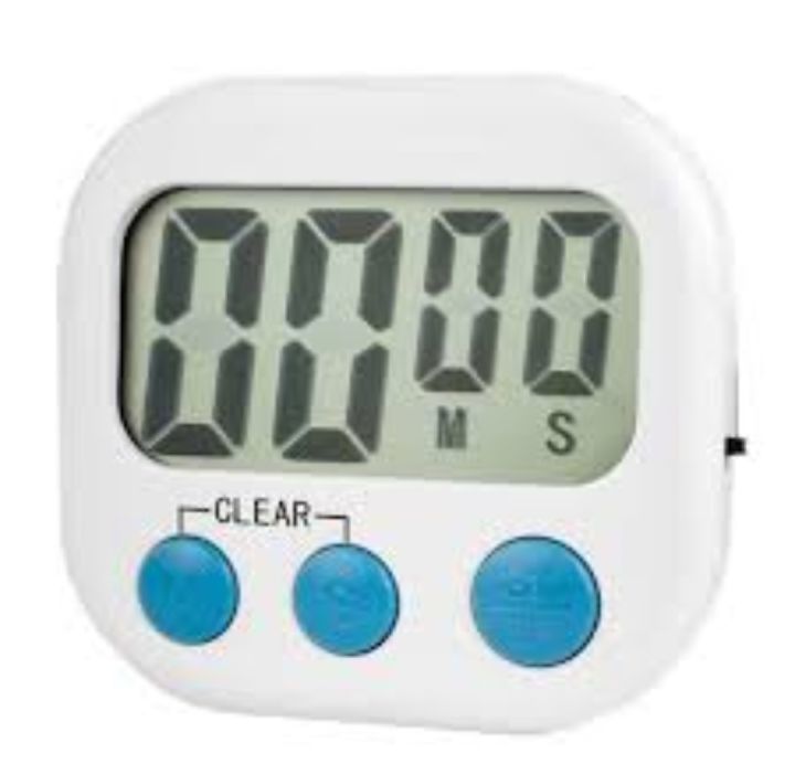 Electronic%20Kitchen%20Timer%20Stopwatch%20Small%20Digital%20Clock%20For%20Kitchen%20-%20Image%206
