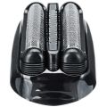 【b1598253】21b Shaver Replacement Head For Braun Series 3 Electric Razors 301s 320s 330s 340s 360s 3020s 3030s 3040. 