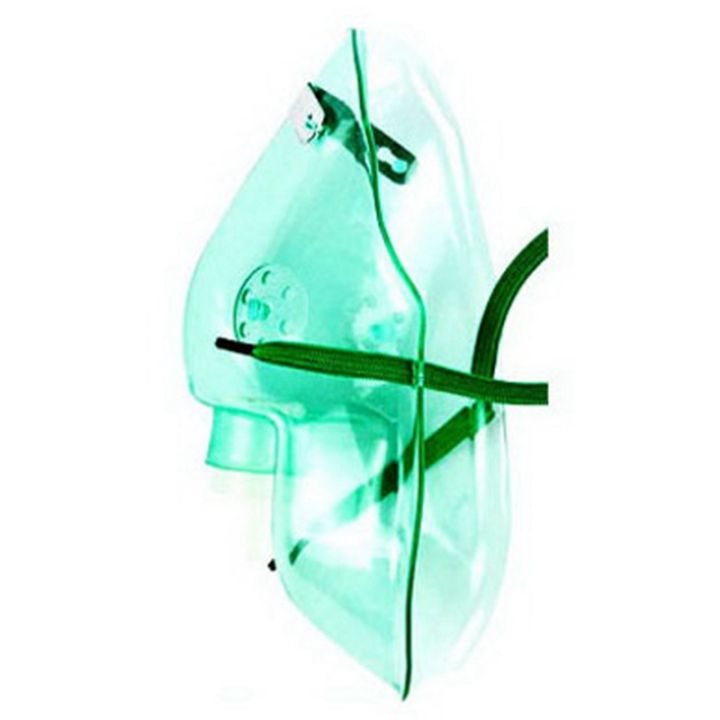 Face%20Shield%20Cup%20Nebulizer%20Inhaler%20Conduit%20Adult%20Oxygen%20Mask%20Oxygen%20Machine%20Oxygen%20Mask%20-%20Image%206