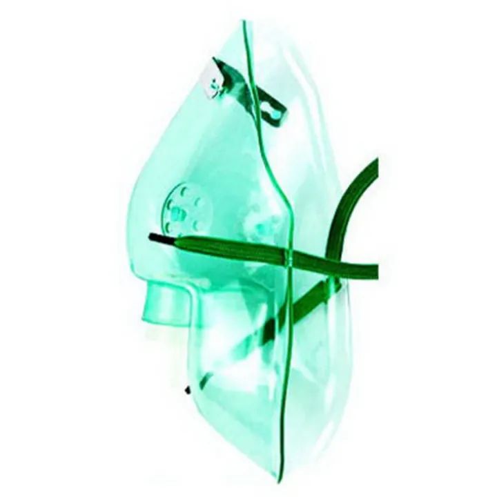 Face%20Shield%20Cup%20Nebulizer%20Inhaler%20Conduit%20Adult%20Oxygen%20Mask%20Oxygen%20Machine%20Oxygen%20Mask%20-%20Image%206