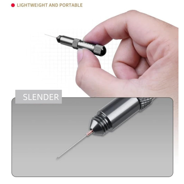 Mini%20Metal%20Glue%20Applicator%20Needle%20for%20Hobby,%20Craft,%20Model%20and%20Small%20Part%20Dispensing%20-%20Image%203