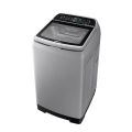 Samsung 7Kg + 1Kg Fully Automatic Top Loading Washing Machine with DIT (WA70N4560SS/IM). 