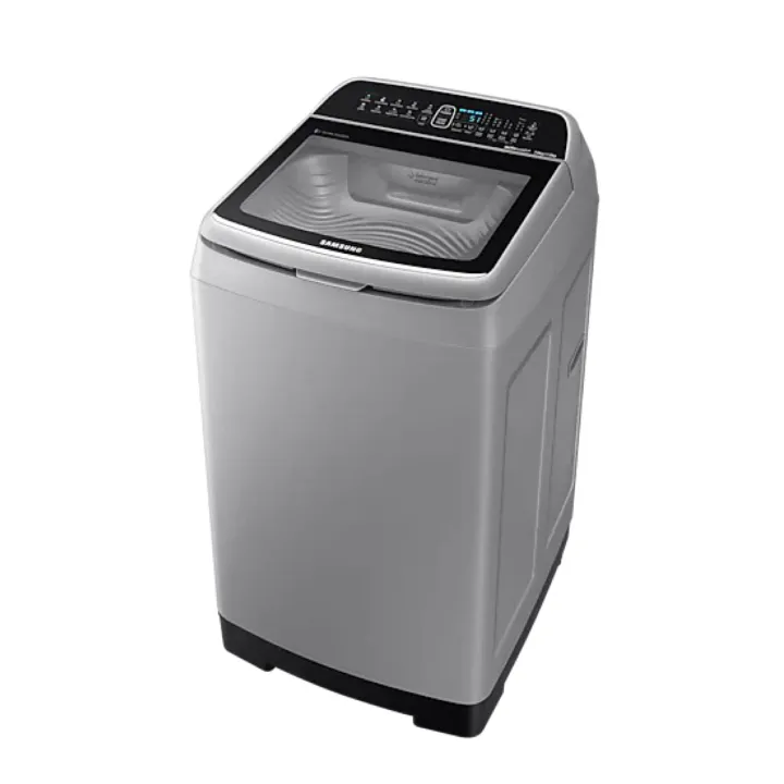Samsung%207Kg%20+%201Kg%20Fully%20Automatic%20Top%20Loading%20Washing%20Machine%20with%20DIT%20(WA70N4560SS/IM)%20-%20Image%205