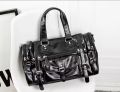 YouTube Bags Men Messengers Bag Shoulder Hand Bags Business Travel Bags Pu Leather Crossbody Bags By Rc. 