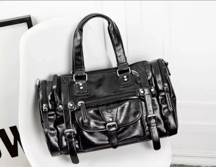YouTube%20Bags%20Men%20Messengers%20Bag%20Shoulder%20Hand%20Bags%20Business%20Travel%20Bags%20Pu%20Leather%20Crossbody%20Bags%20By%20Rc%20-%20Image%204