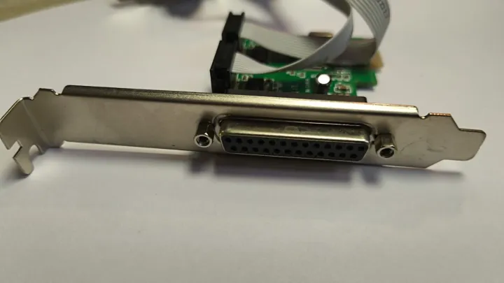 PCI%20E%20COM%20(DB%209)%20+PARALLEL%20CARD%20COMBO%20(%202%20COM%20PORT%20,1%20PARELLEL%20PORT%20)%20-%20Image%203