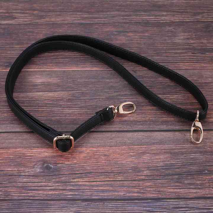 DIY%20Replacement%20Leather%20Bag%20Shoulder%20Strap%20Handle%20Body%20Adjustable%20140*2cm,%20Black%20-%20Image%204