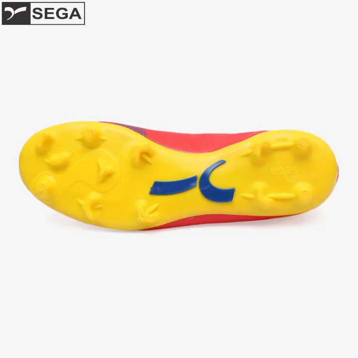 Sega%20Red%20Spectra%20Football%20Shoes%20For%20Men%20-%20Image%206