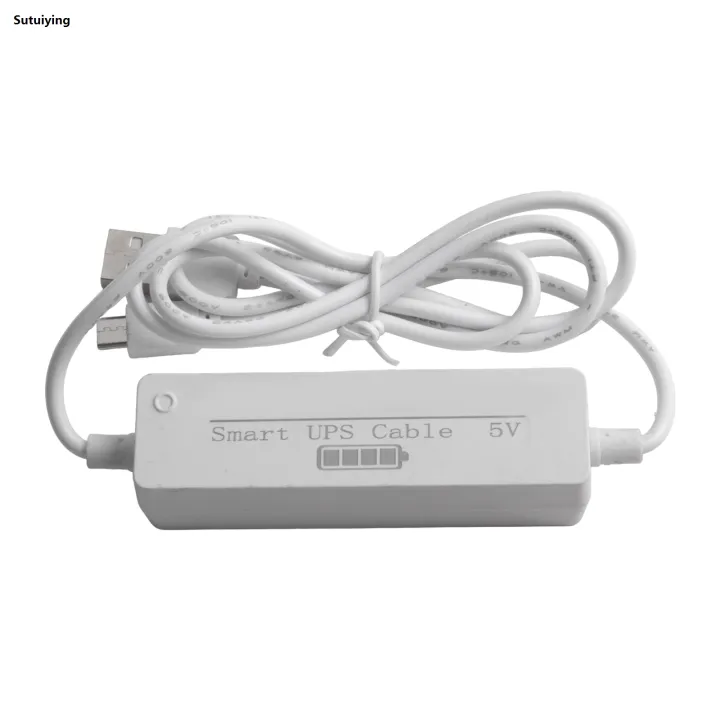 Sutuiying%20Backup%20Battery%20For%20Camera%20UPS%20Backup%20Battery%20Home%20Security%20Automatic%20Fifty%20percent%20discount%20Power%20Switching%20Compact%20Design%20Efficient%20Power%20Supply%20-%20Image%205