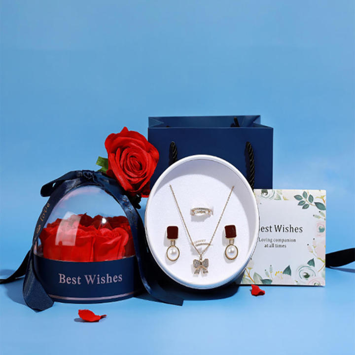 Creative%20Valentine's%20Day%20Rose%20Gift%20Box%20Ring%20Necklace%20Jewelry%20Box%20Proposal%20Jewelry%20Box%20-%20Image%203