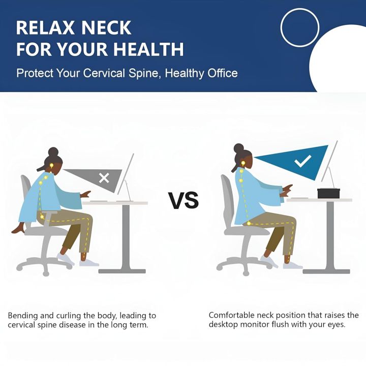 Monitor%20Stand%20with%20Storage%20Organizer%20for%20Desk,%20Tables,%20Office,%20Home,%20Studio,%20Study%20Table%20-%20Image%205