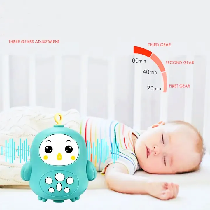 Auto%20Swing%20Bed%20Bell%20With%20Music,%20Light%20And%20Remote%20Control%20-%20Image%204