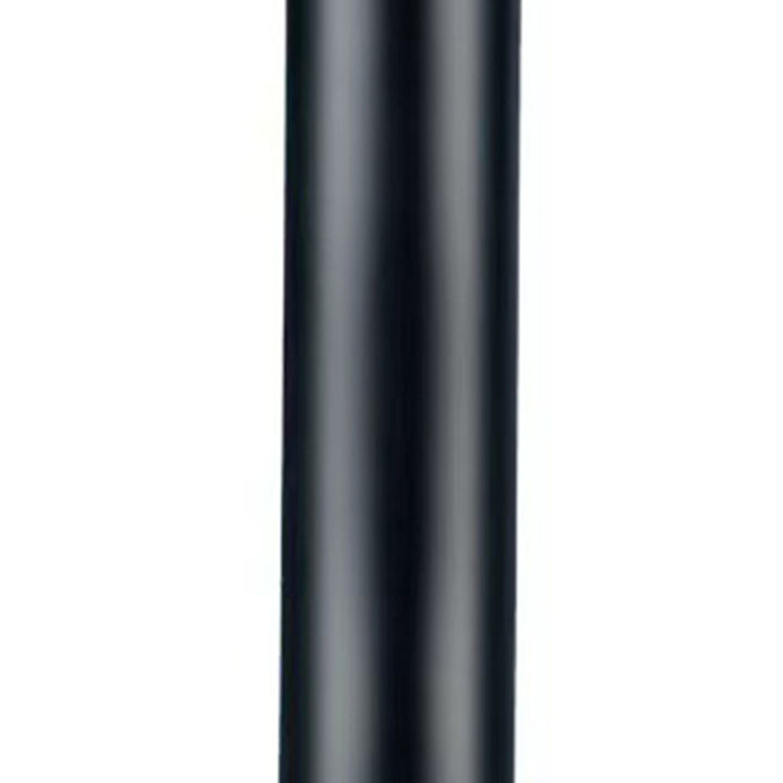 SuperRide%20Adjustable%20Whistle%20Tool%20High%20Frequency%20Turtle%20Whistle%20with%20Lanyard%20for%20Fishing%20Strong%20Penetrating%20Sound%20Adjustable%20Portable%201/2pcs%20-%20Image%203