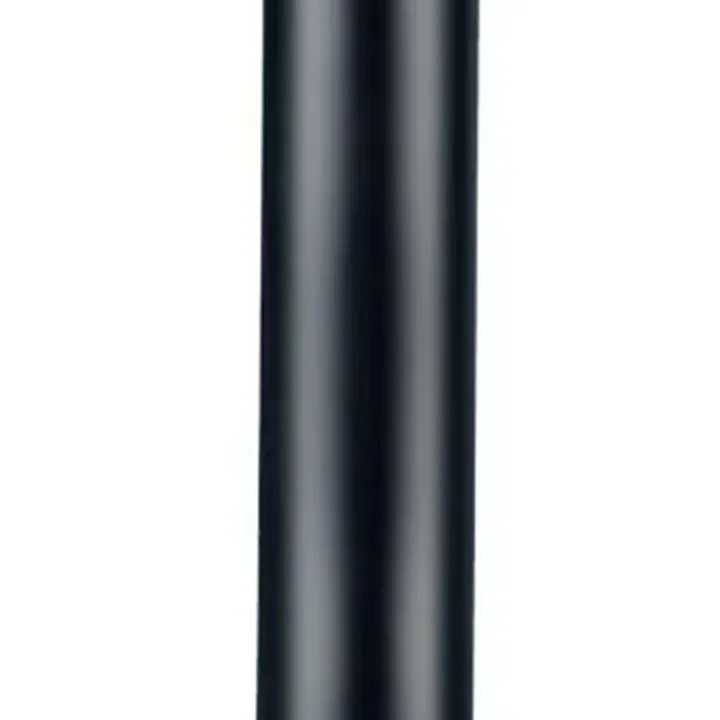 SuperRide%20Adjustable%20Whistle%20Tool%20High%20Frequency%20Turtle%20Whistle%20with%20Lanyard%20for%20Fishing%20Strong%20Penetrating%20Sound%20Adjustable%20Portable%201/2pcs%20-%20Image%203