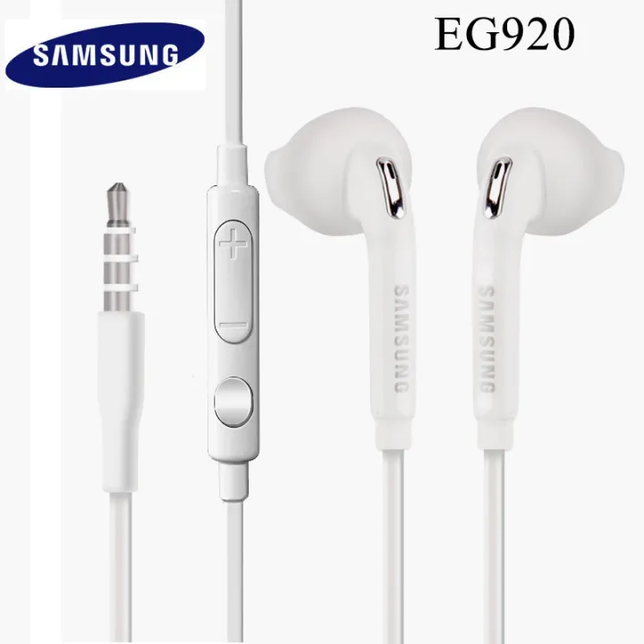 %E3%80%90Exclusive%20Offer%E3%80%91SAMSUNG%20EO-EG920BW%20Earphones%20Wired%20With%20Mic%201.2m%20In-ear%20Stereo%20Sport%20Earphones%20For%20Samsung%20S6%20S7%20Edge%20S8%20S9%20A31%20A51%20Note%203%204%205%208%20-%20Image%204