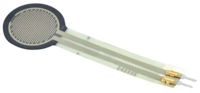 Force%20Sensitive%20Resistor%20Sensor%20Big%20(FSR)%20-%20Image%202