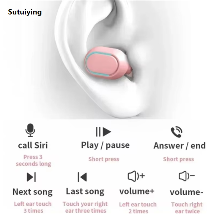 Sutuiying%20Original%20E7S%20Wireless%20Bluetooth%20Headset%20with%20Mic%20LED%20Display%20Earbuds%20Portable%20for%20iPhone%20Xiaomi%20TWS%20Earphone%20Bluetooth%20Headphones%20earbuds%20-%20Image%205