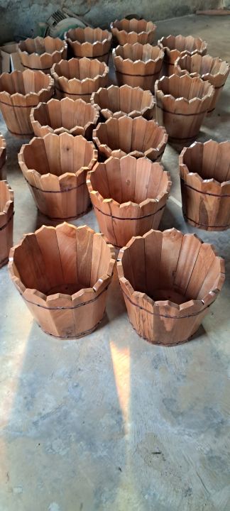 Wooden%20Gamala%20(100%25%20Nepali%20Sal%20Wood)%20-%20Image%203