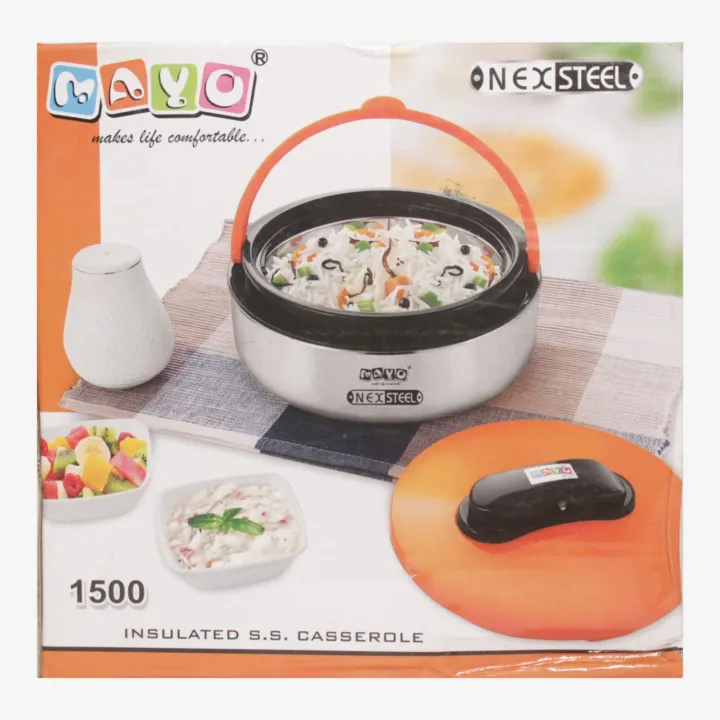 Mayo%20SS%20Casserole%20Pots%201500ml%20-%20Image%204