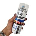 Brustro Artists Fixative - 200 ml Spray can. 
