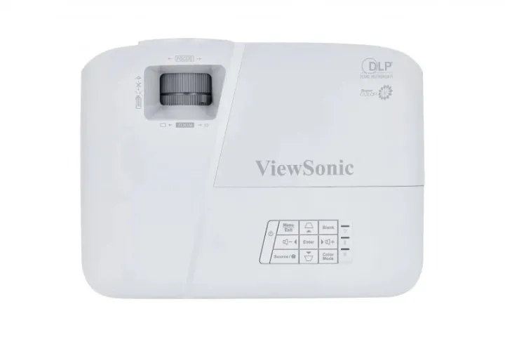 ViewSonic%20SP3%204800%20Lumens%20SVGA%20Business%20Projector%20(800x600)%20%7C%204:3%20&%2016:9%20%7C%20HDMI,%20VGA,%20USB%20%7C%2022,000:1%20Contrast%20%7C%20300"%20Display%20%7C%2015,000H%20Lamp%20Life%20%7C%2010W%20Speaker%20-%20Image%208