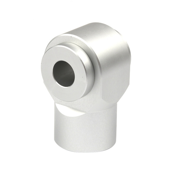 Motorcycle Rear Frame Seat Lowering Kit Parts for V-Strom DL250 DL 250 GW250 Vstrom GSX250R GSX 250R