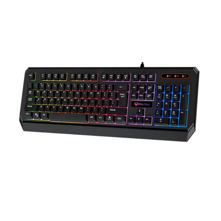 MeeTion%20MT%20-%20K9320%20Wired%20Waterproof%20Backlit%20Gaming%20Keyboard%20-%20Image%203