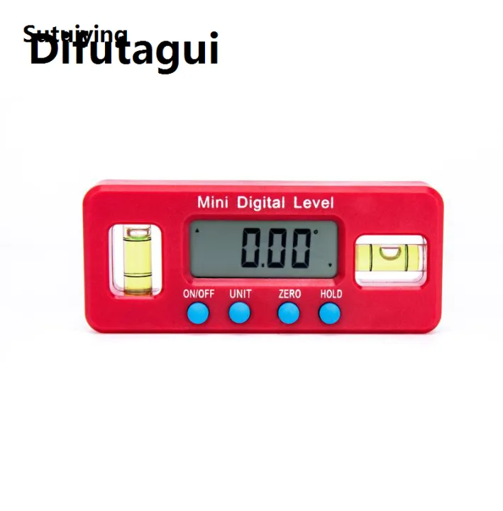 Difutagui%20Bargain%20price%20Sutuiying%20150mm%20100mm%20360%20deg%20mini%20digital%20protractor%20Angle%20Finder%20inclinometer%20High%20Quality%20electronic%20level%20with%20magnetic%20bottom%20angle%20measuring%20tool%20-%20Image%208