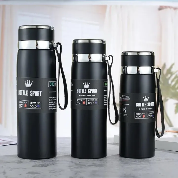 Premium%20Stainless%20Steel%20Vacuum%20Flask%20600ml%20-%20Double%20Walled%20Insulated%20Coffee%20&%20Tea%20Thermos%20Bottle%20with%20Leak-proof%20Lid%20-%20Image%202