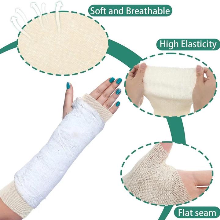 1Roll%20Cotton%20Stockinette%20Tubular%20Elastic%20Bandage%20Cast%20Sleeve%20Roll%20Elastic%20Wrap%20Tube%20Bandages%20Cast%20Stockinette%20for%20Arm%20Leg%20Knee%20-%20Image%202