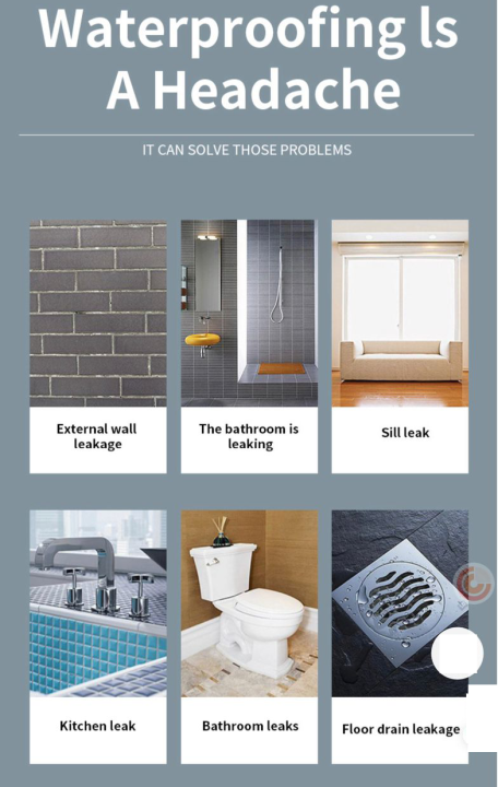 WellFix%20Invisible%20Waterproof%20Anti-Leakage%20Agent%20500gm,%20Anti-Leaking%20Sealant%20Adhesive,%20Bathroom%20Flooring%20Waterproof%20Coating%20Leak%20Repair%20for%20Wall%20Roof%20Roofing%20(500gm)%20-%20Image%206
