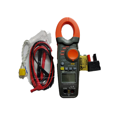 Sonel%20Digital%20Clamp%20Meter%20Multimeter%20CMP-1006%20-%20Image%203
