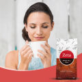 Zeta Special Tea Assam Ctc Blend 250g Gms. 