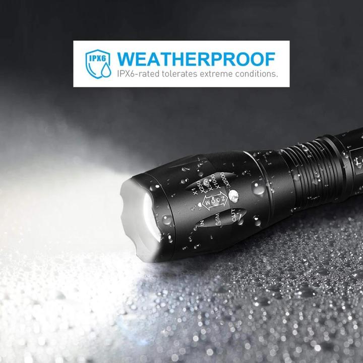 New%20style%20Portable%20LED%20Flashlight%20XP-G%20Q5%20Mini%20Flash%20Light%20Torch%20Lantern%203%20Lighting%20Modes%20Camping%20Lamp%20-%20Image%205