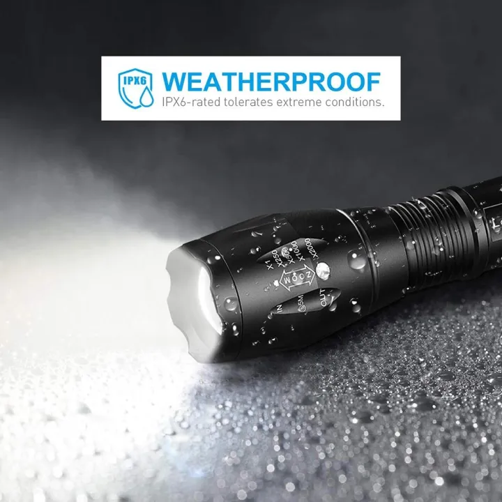 New%20style%20Portable%20LED%20Flashlight%20XP-G%20Q5%20Mini%20Flash%20Light%20Torch%20Lantern%203%20Lighting%20Modes%20Camping%20Lamp%20-%20Image%205
