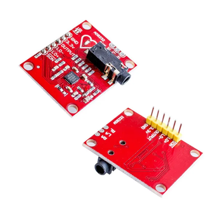AD8232%20ECG%20Measurement%20Pulse%20Heart%20Sensor%20-%20Image%203