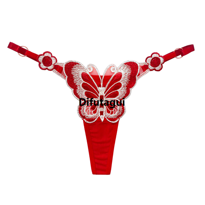 Difutagui%20SMY%201%20PCS%20String%20Butterfly%20Printed%20Embroidery%20Women%20Affordable%20Thong%20Intimates%20Plus%20Size%20Low%20Waist%20Briefs%20-%20Image%206