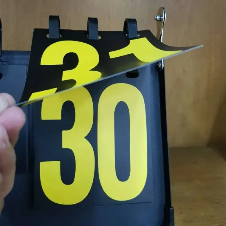 Scoreboard%20/Two%20Digits%20Score%20%20Board%20for%20%20Basketball/%20Football/%20Volleyball/%20Table%20Tennis/%20Badminton%20Table%20Top%20by%20Mitrata%20-%20Image%203