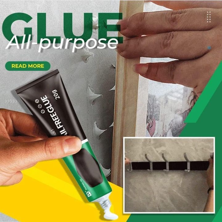 Nail-Free%20Glue%20Adhesive%20Sealant%20Waterproof,%20Quick-Drying%20No-Punch%20Adhesive,%2060g%20All-Purpose%20Glue%20No%20More%20Nail,%20Universal%20Super%20Glue,%20for%20Bonding%20Plastic,%20Wood,%20Glass,%20Fast%20Drying%20-%20Image%207