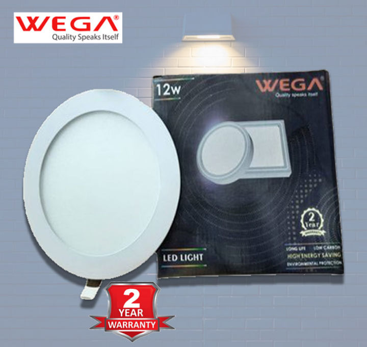 Wega%20Led%20Panel%20Light%20-%20Ac%20-%2012W%20Round%20Daylight%20(Surface%20Panel)%20-%202%20years%20Warranty%20from%20Sathi%20ko%20Pasal%20-%20Image%203