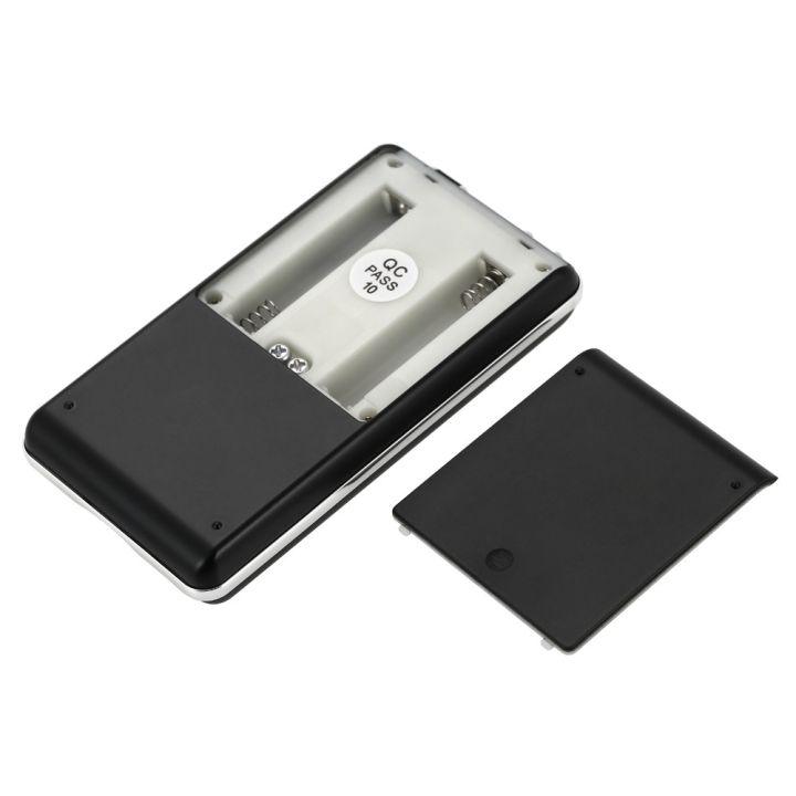 500g/0.01g%20high-precision%20pocket%20cale%20precision%20kitchen%20cale%20jewelry%20cale%20-%20Image%205