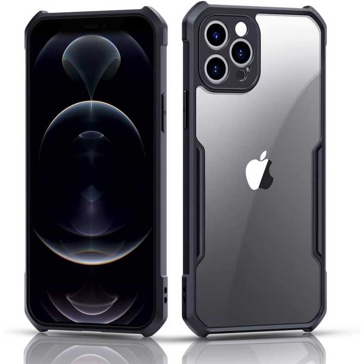 Xundd Case For Iphone 11 Pro Max