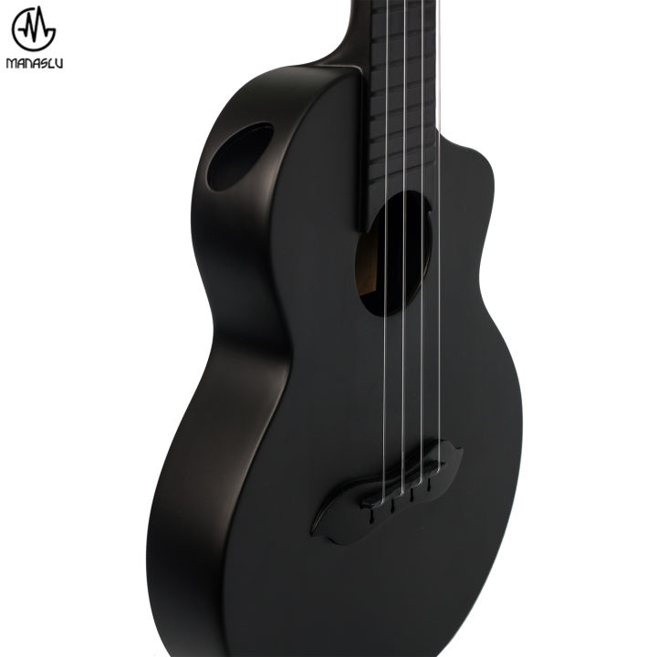 Manaslu%20CF-23%20Carbon%20Fiber%20Concert%20Ukulele%20with%20Package%20-%20Image%206
