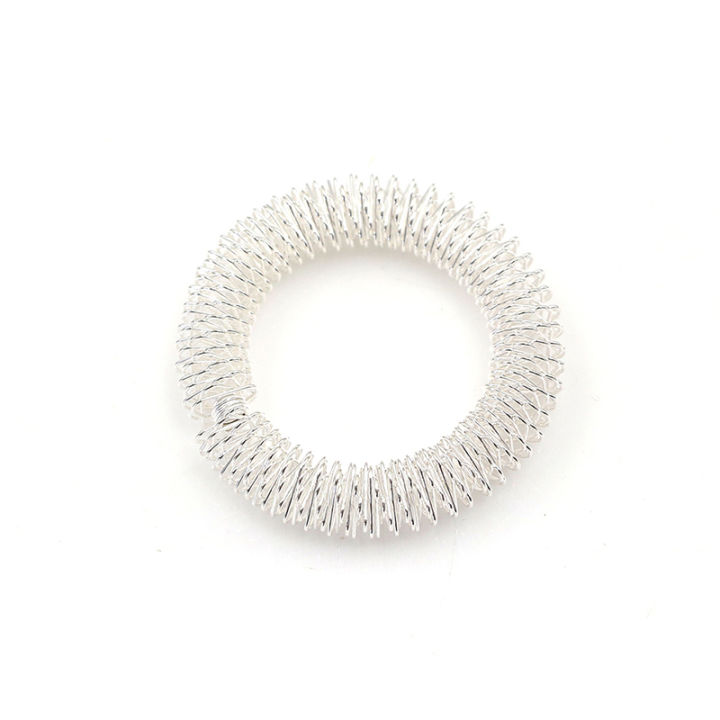 Wrist%20Rings%20Hand%20Ring%20Acupressure%20Bracelet%20Unique%20Effects%20Hot%20Fullhouse%20-%20Image%208