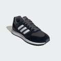 Adidas Run 80s Shoes For Men (ID1260) BY BRANDHOUSE. 