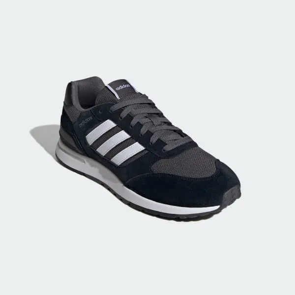Adidas%20Run%2080s%20Shoes%20For%20Men%20(ID1260)%20BY%20BRANDHOUSE%20-%20Image%204