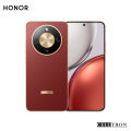 HONOR X9d 5G | 8/12GB RAM, 256GB Storage | 2.5m Drop-resistant | IP69K Water-resistant | 8300mAh 3-day Battery | 108MP AI Camera. 